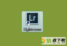 Adobe Photoshop Lightroom怎么制作HDR效果-制作HDR效果的方法