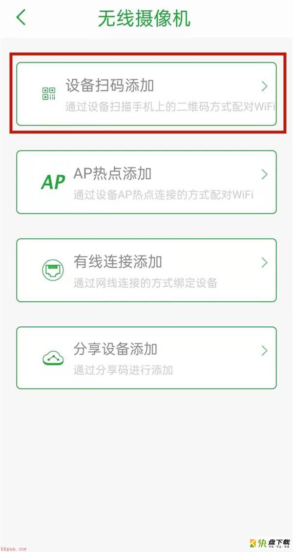 seetong