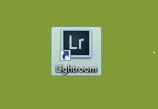 Adobe Photoshop Lightroom怎么制作HDR效果-制作HDR效果的方法
