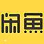 闲鱼怎么修改生日-闲鱼修改生日的方法