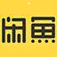 闲鱼怎么报名闲鱼招商活动-闲鱼报名闲鱼招商活动流程