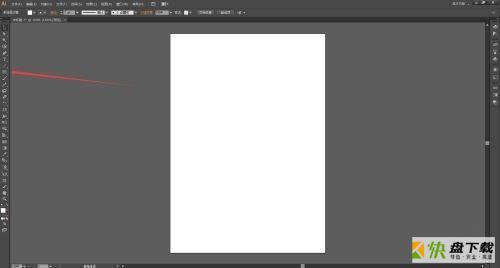 Adobe Illustrator CS6