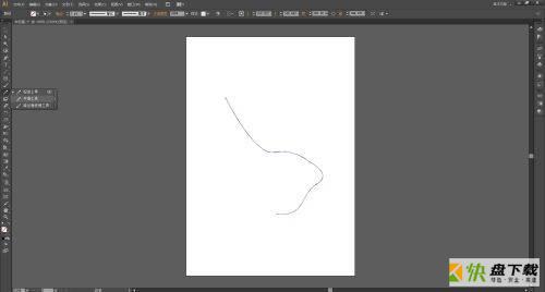 Adobe Illustrator CS6