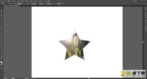 Adobe Illustrator CS6