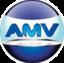 AMV格式视频转换工具 v3.0
