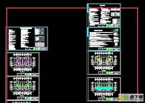 AutoCAD 2007