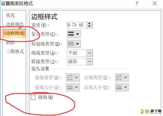 office2007 Excel怎么插入柱形图-Excel插入柱形图教程