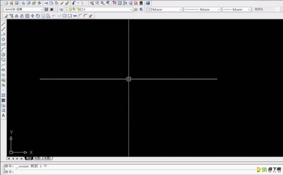 AutoCAD 2007