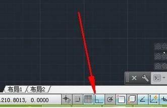 AutoCAD 2007怎么画箭头-AutoCAD 2007画箭头方法