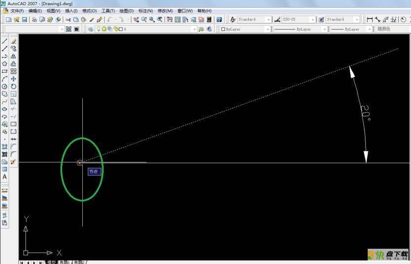 AutoCAD 2007