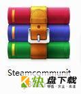 Steamcommunity302如何安装-Steamcommunity302安装教程