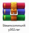 Steamcommunity302如何安装-Steamcommunity302安装教程