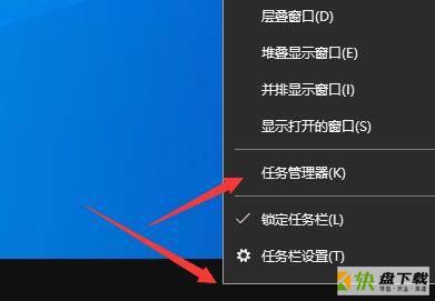 steamcommunity302端口被占用怎么办-端口被占用的解决方法