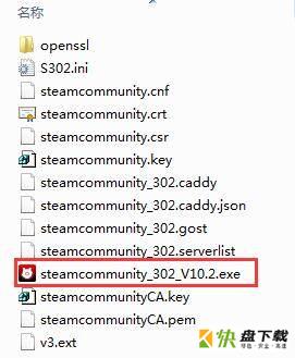 Steamcommunity302