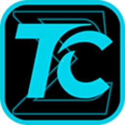 tc games手机端APP