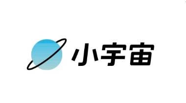 小宇宙该如何关闭热门推送?小宇宙关闭热门推送教程