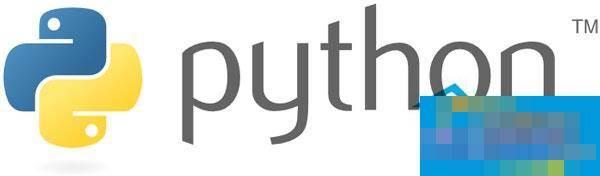Linux配置Python环境的方法