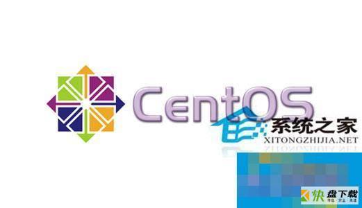 CentOS 6.4升级Python导致yum无法使用怎么办？