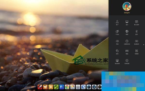 Linux安装第三方库时报错Python version 2.7怎么办?