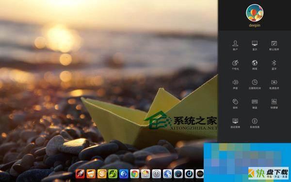 Linux安装第三方库时报错Python version 2.7怎么办?