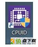 CPU-Z如何使用计时器-CPU-Z使用计时器的方法