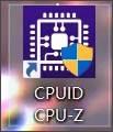 CPU-Z如何保存报告为txt-CPU-Z保存报告为txt的方法