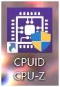 CPU-Z如何查看内存信息-CPU-Z查看内存信息的方法