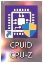 CPU-Z如何查询显卡代号-CPU-Z查询显卡代号教程