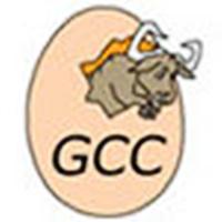 gcc编译器windows安装