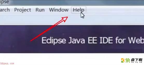 Eclipse怎么设置中文-Eclipse设置中文的方法
