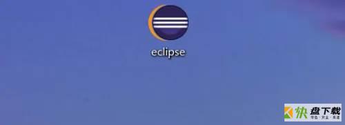 Eclipse如何新建File-Eclipse新建File的方法