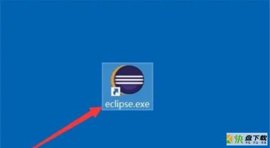 Eclipse如何刷新项目-Eclipse刷新项目的方法