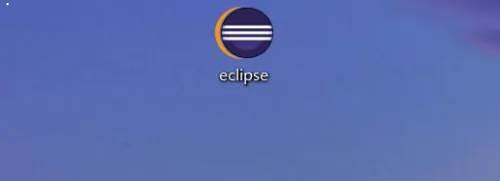 Eclipse如何新建File-Eclipse新建File的方法