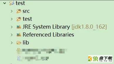 如何使用Eclipse格式化JSON-使用Eclipse格式化JSON的方法