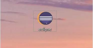 Eclipse如何重命名文件-Eclipse重命名文件的方法