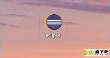 Eclipse如何重命名文件-Eclipse重命名文件的方法