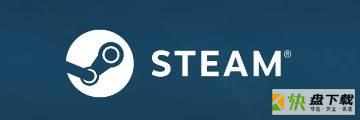 steam如何查看steam订户协议-查看steam订户协议的方法