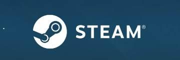 steam如何查看steam订户协议-查看steam订户协议的方法