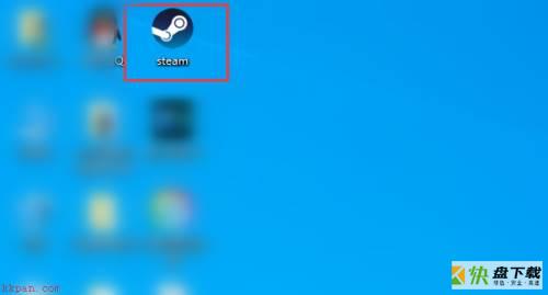 steam怎么在游戏中关闭steam界面-在游戏中关闭steam界面的方法