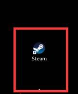 steam怎么开启以大屏幕启动steam-开启以大屏幕启动steam的方法