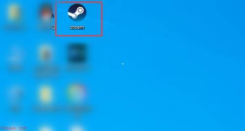 steam怎么在游戏中关闭steam界面-在游戏中关闭steam界面的方法