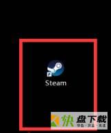 steam怎么开启以大屏幕启动steam-开启以大屏幕启动steam的方法