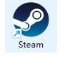 steam怎么显示帧数-steam显示帧数的方法