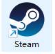 steam怎么设置皮肤-steam设置皮肤的方法