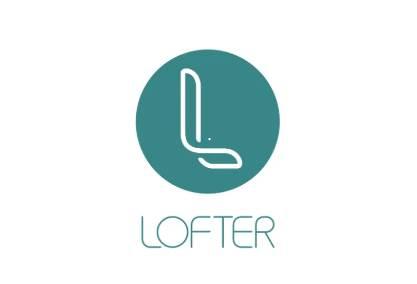 LOFTER怎么一键清除消息?LOFTER清除消息教程