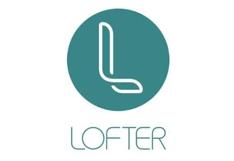 LOFTER怎么隐藏评论点赞?LOFTER隐藏评论点赞教程