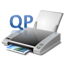 AutoCAD图纸批量打印软件 v10.0