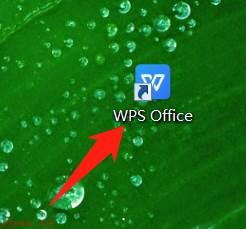 WPS备份的文件在哪-WPS备份的文件位置介绍
