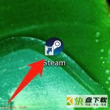 steam怎么隐藏游戏-steam隐藏游戏教程