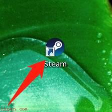 steam怎么隐藏游戏-steam隐藏游戏教程